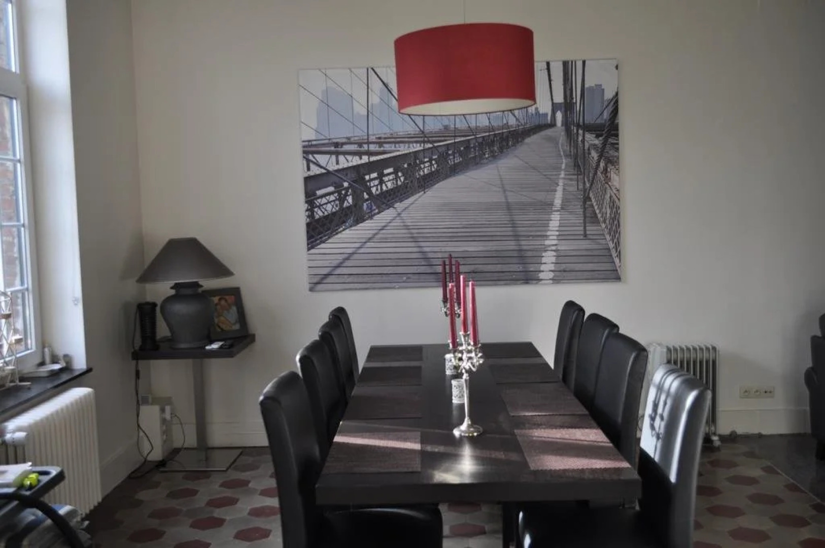 B&B Le Pavillon Du Bois De Buis