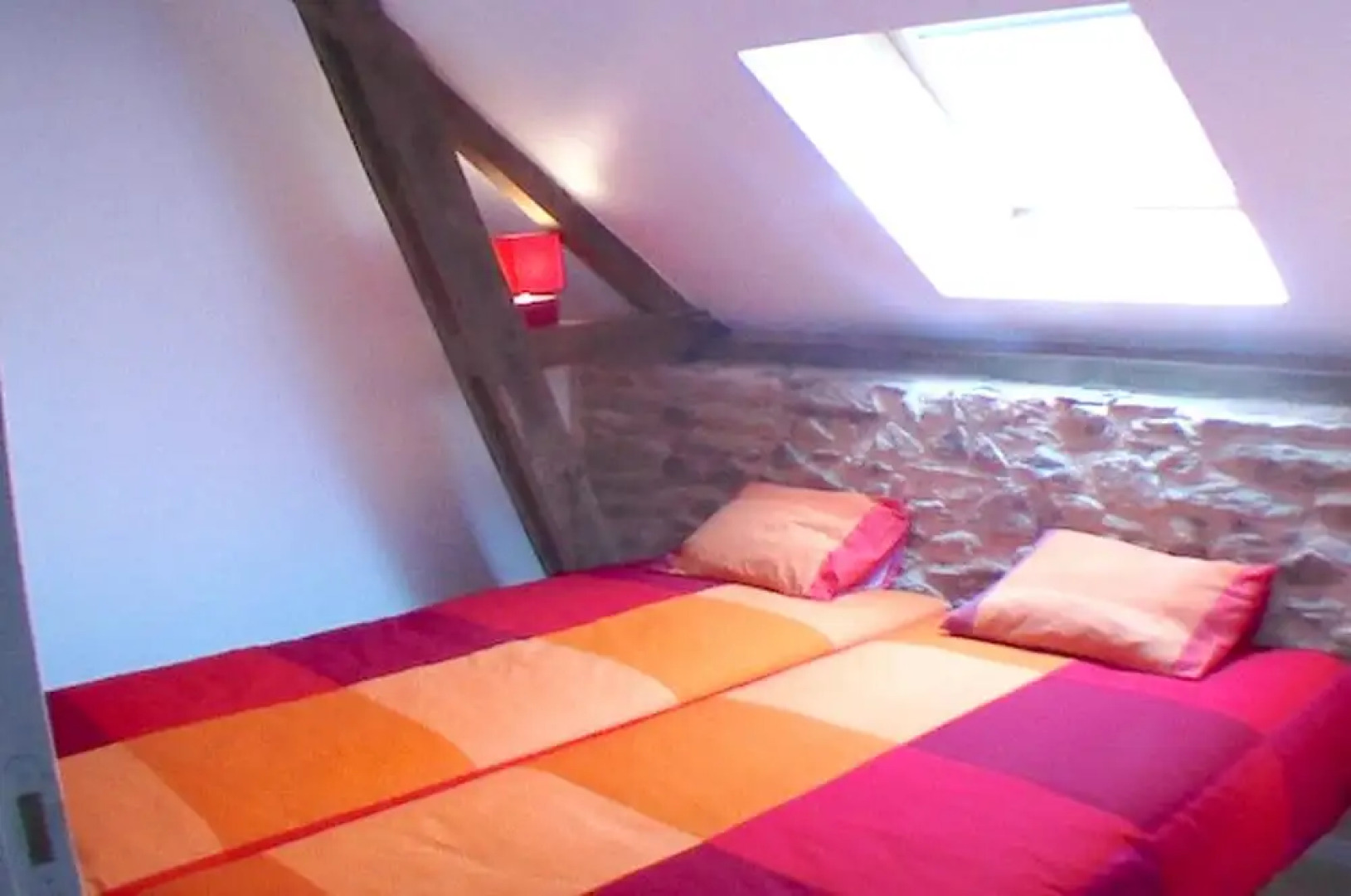 House With 8 Bedrooms in Monterfil, With Wonderful Mountain View, Private Pool, Furnished Terrace - 100 km From the Beach