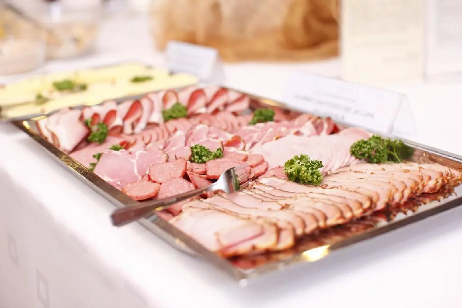 Kubija Hotel  Nature Spa