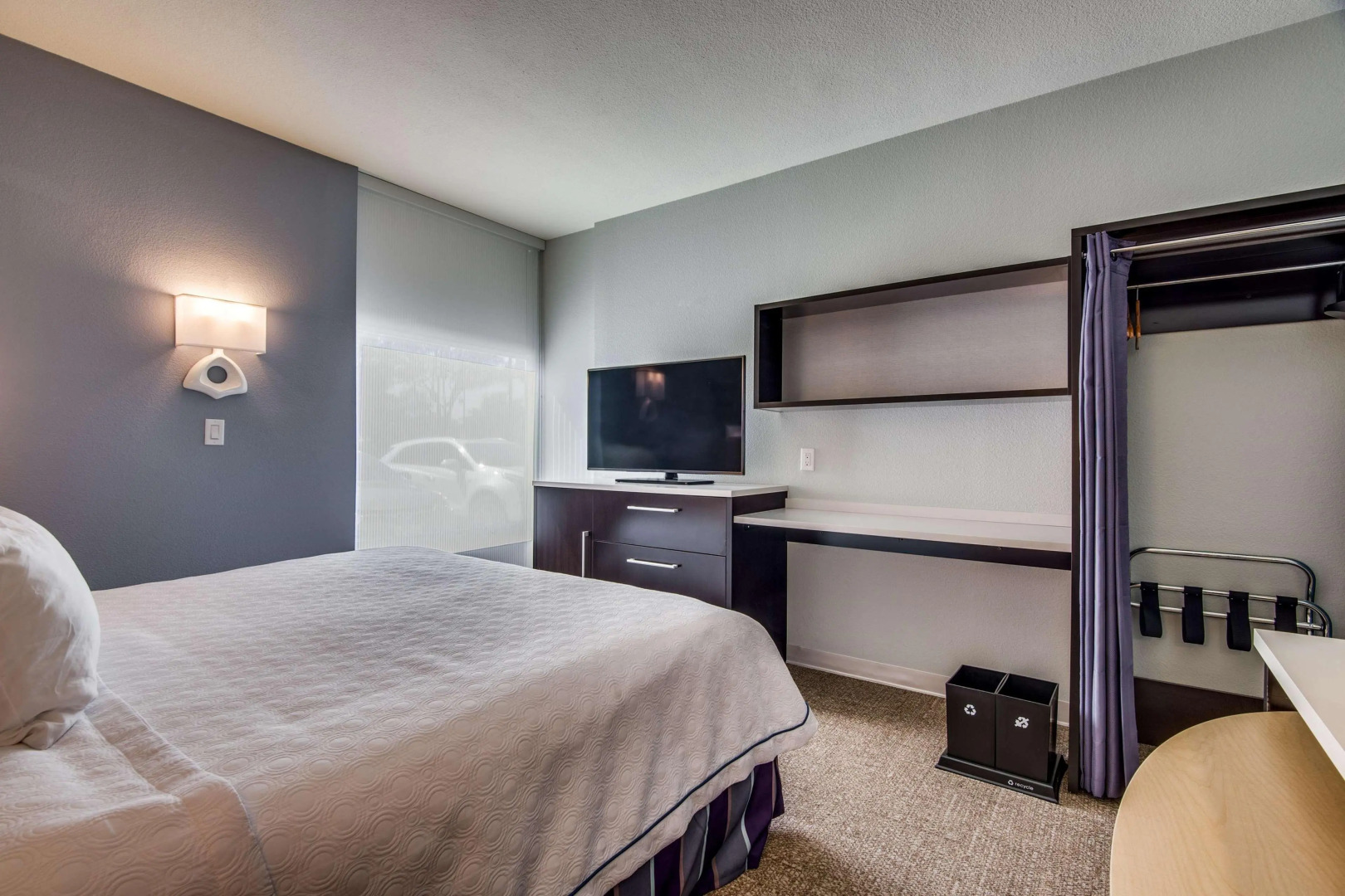 Home2 Suites by Hilton DFW Airport South/Irving, TX