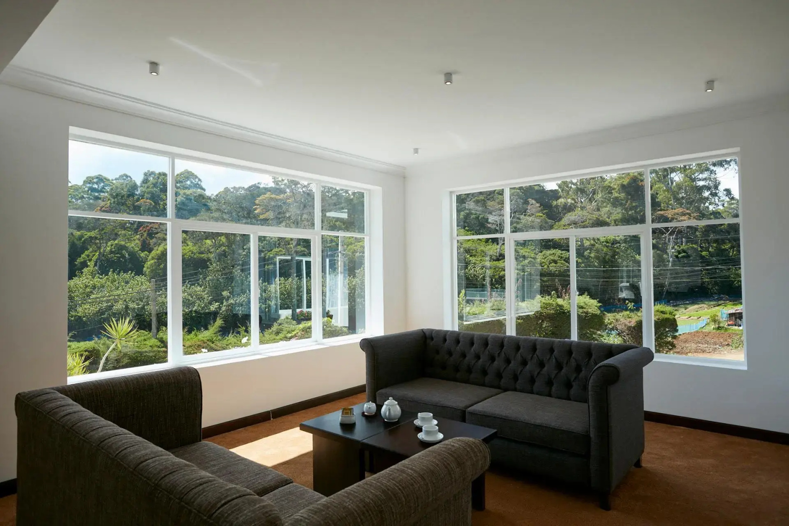 Galway Heights Hotel