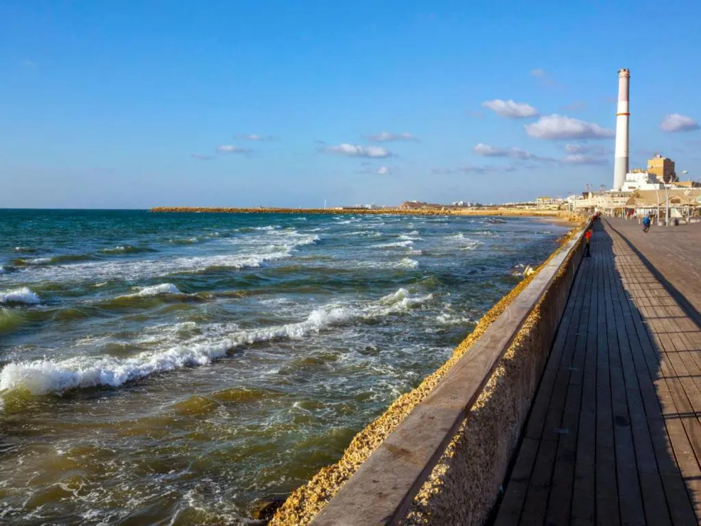 Shalom Hotel & Relax - an Atlas Boutique Hotel