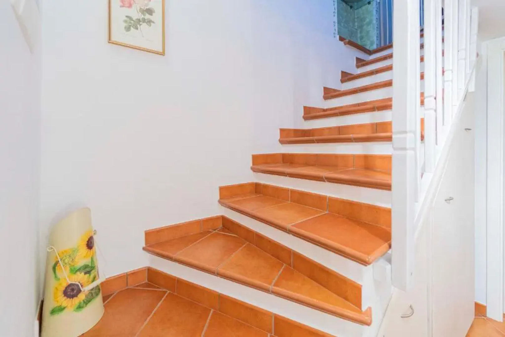 094 - A Cà di Fratti, Cardini 15 minuti dal mare