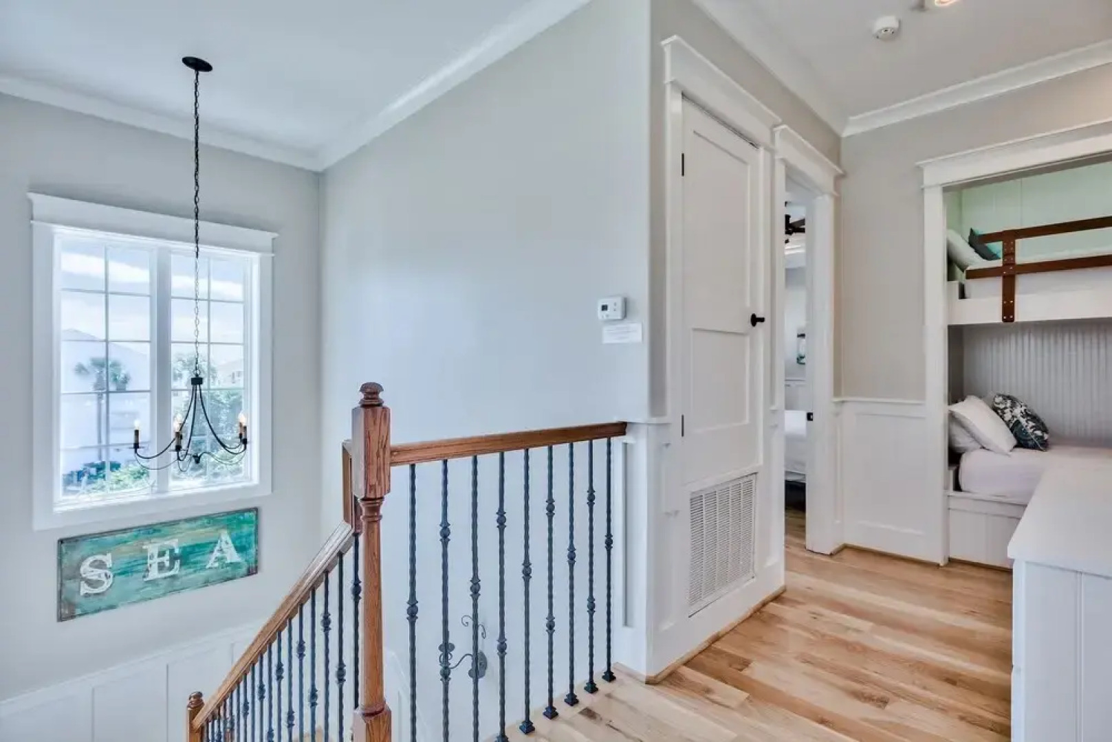 Driftwood Palazzo Gulf Views Private Pool