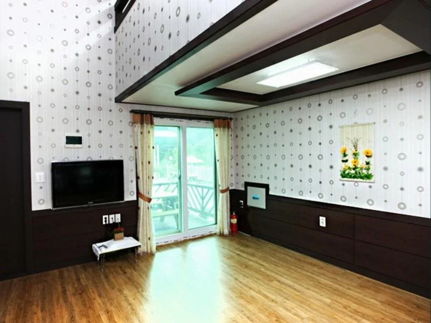 Noriter Pension