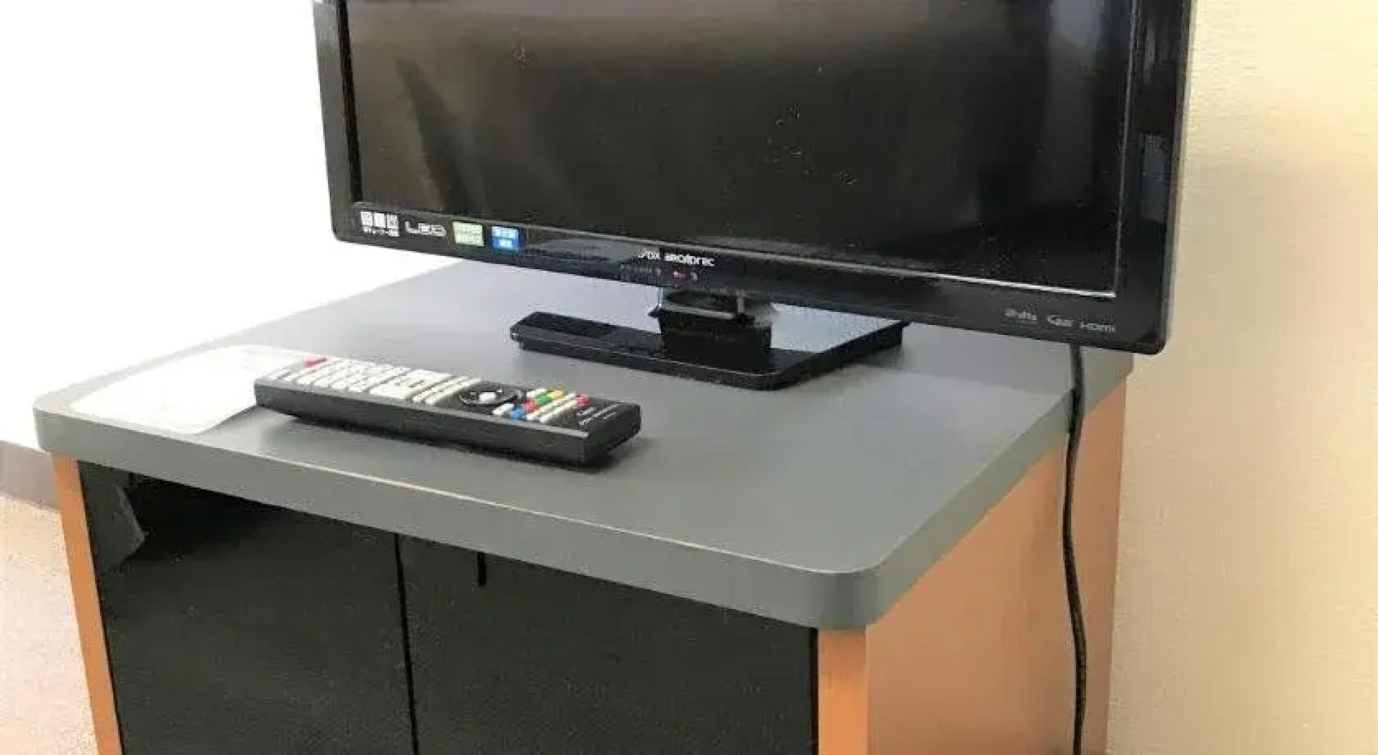 Business Kanko Hotel Kawai