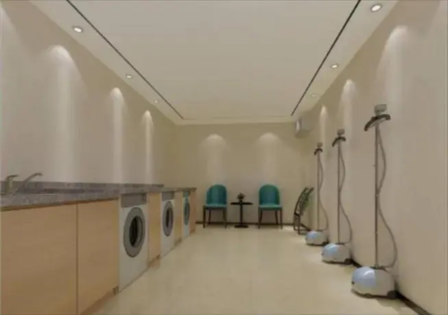 City Comfort Inn Wenchang Satellite Launch Center