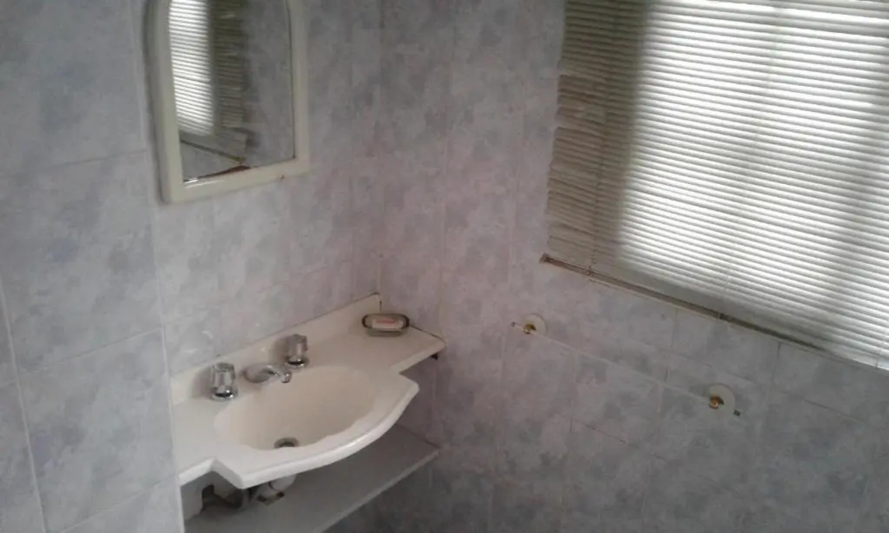 Bungalows "La Daimalé"