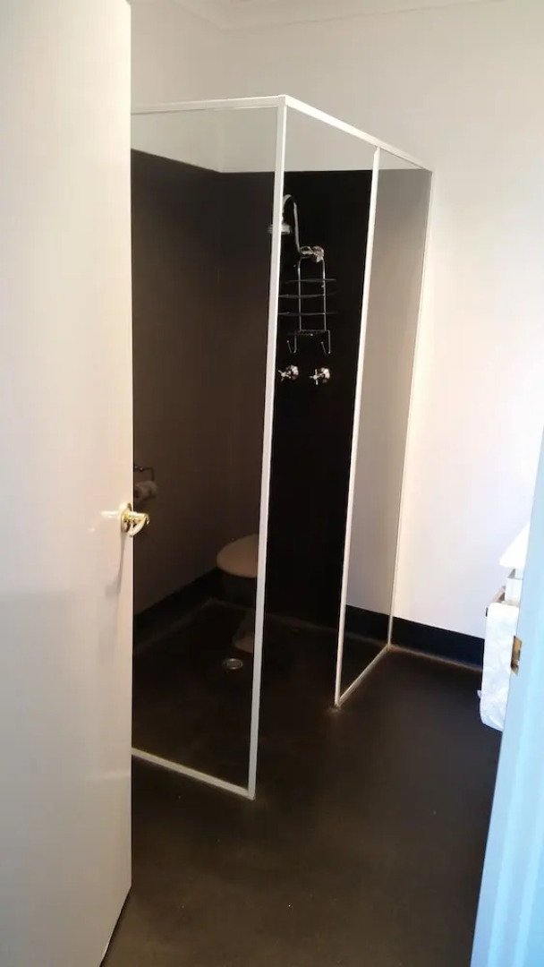 Southern Lights Hotel