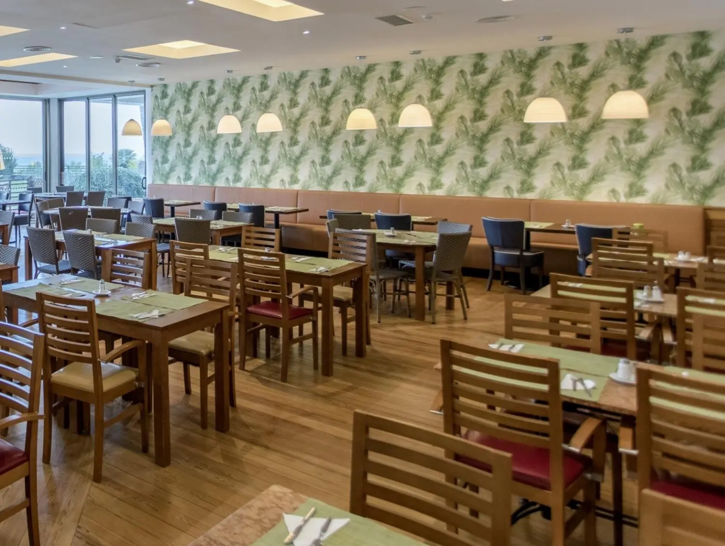 Alfagar Alto da Colina