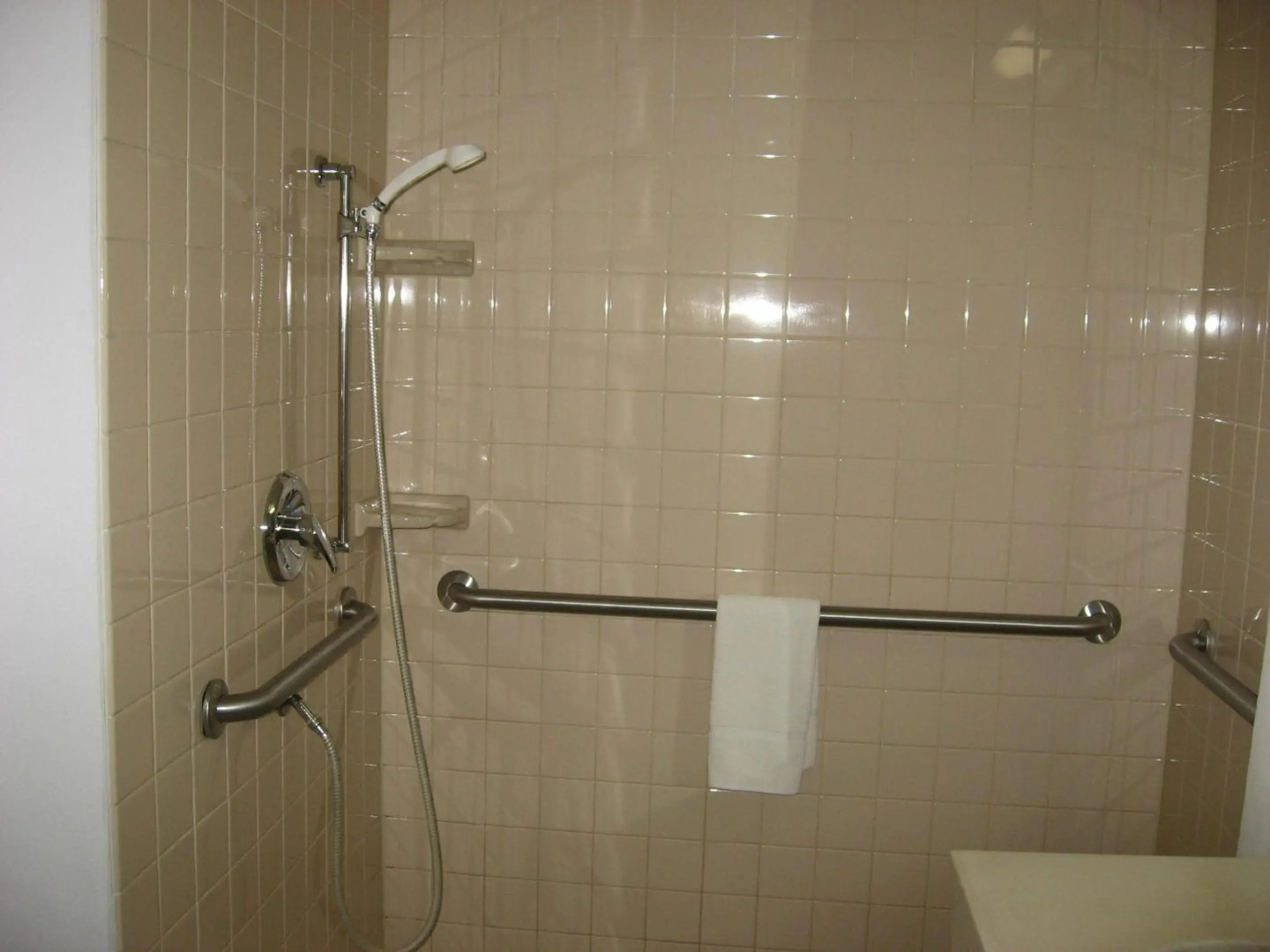 Country Inn & Suites by Radisson, Wausau, WI