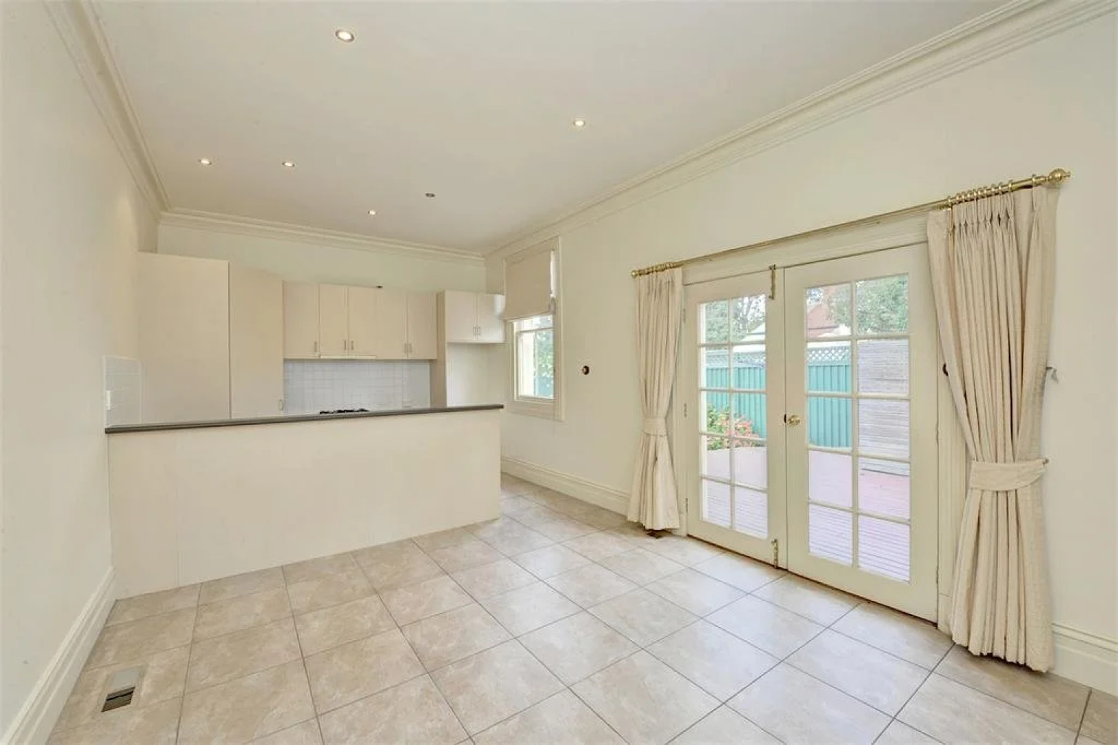 Ballarat's Victoriana