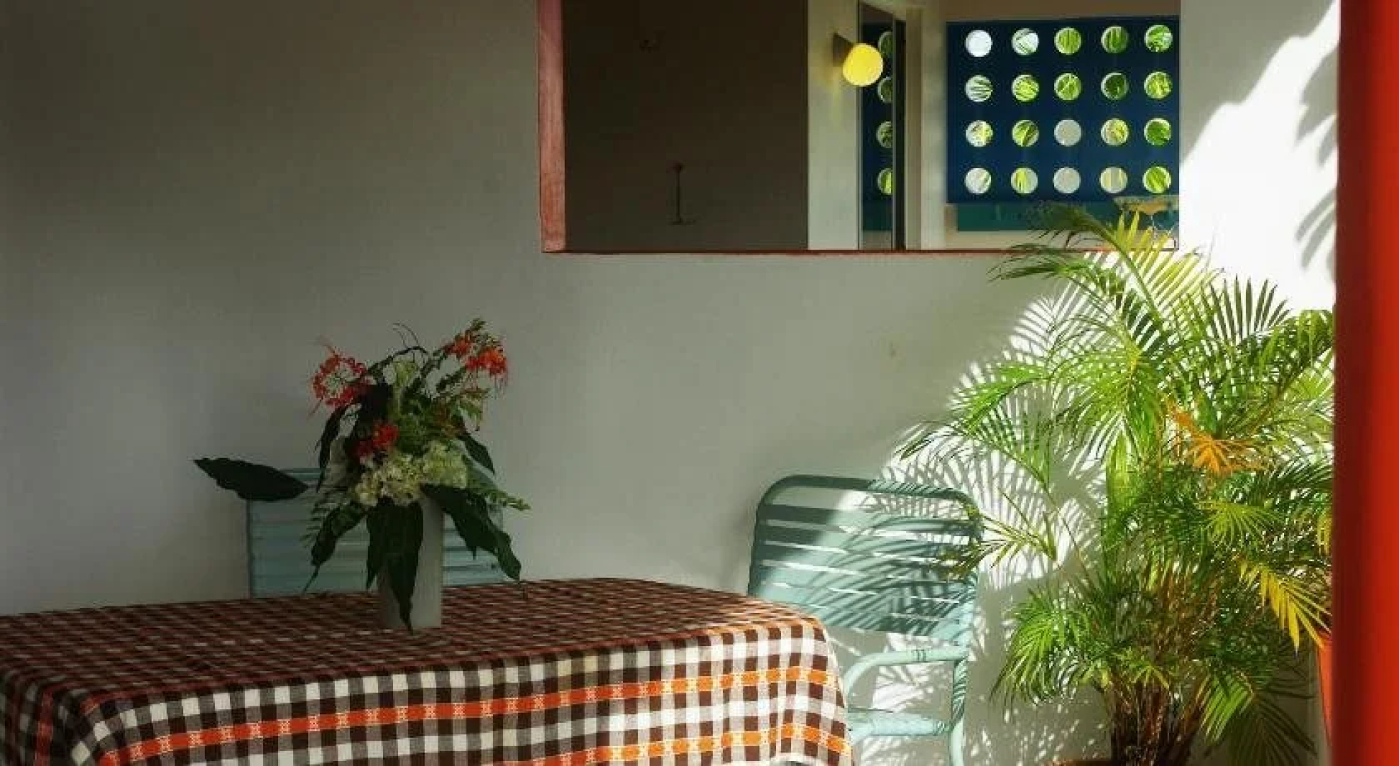 Happy Holiday Homes