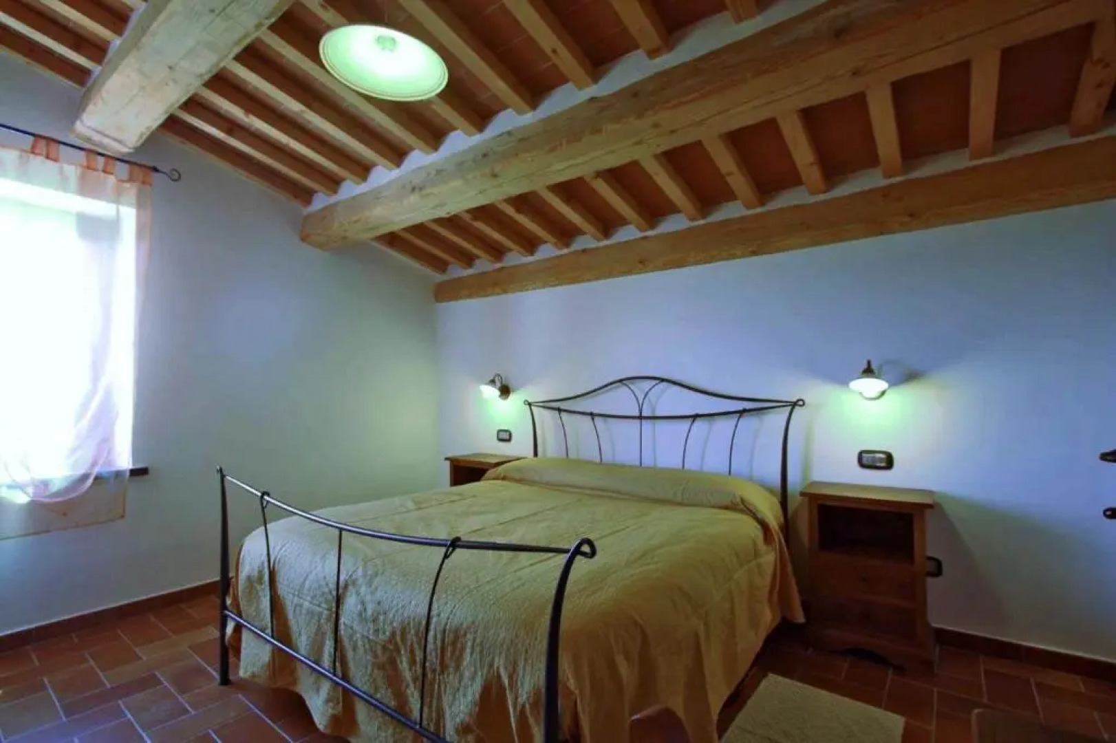 Appartamento Cobalto