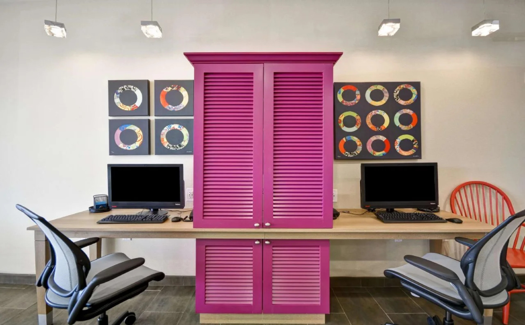 Home2 Suites by Hilton Stow