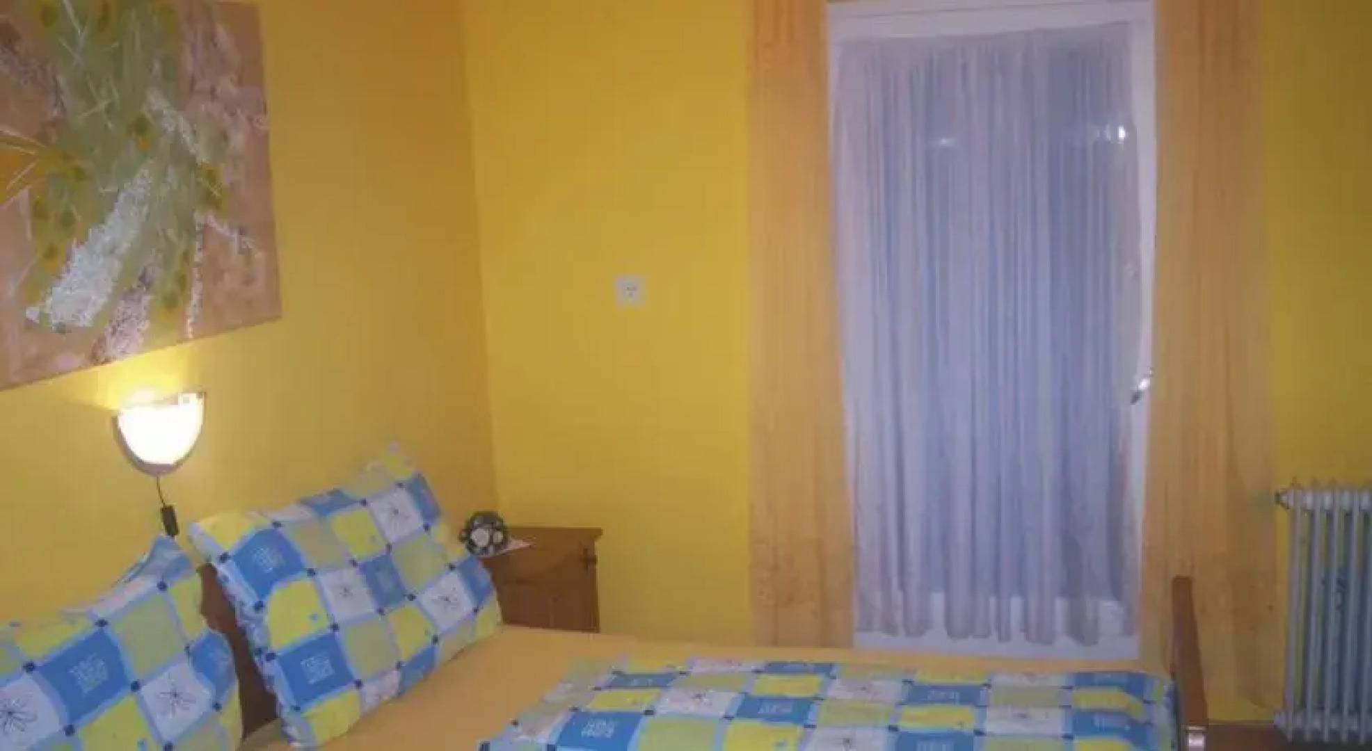 Landgasthof Lindenwirt