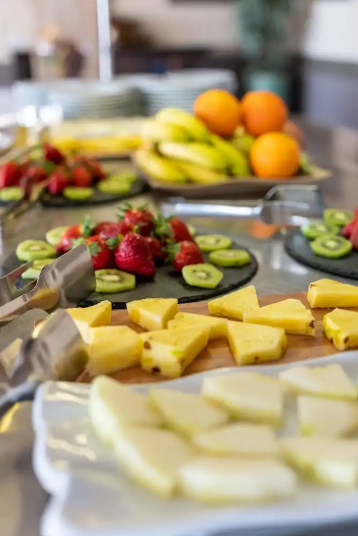 Hostel CostaBlanca Explore