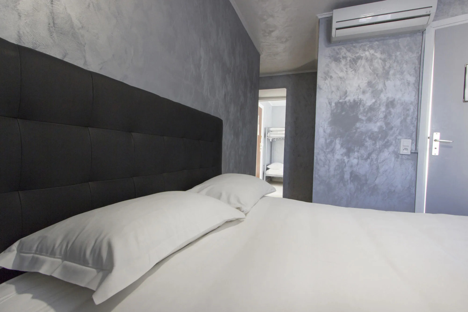 Des Congrès et Festivals