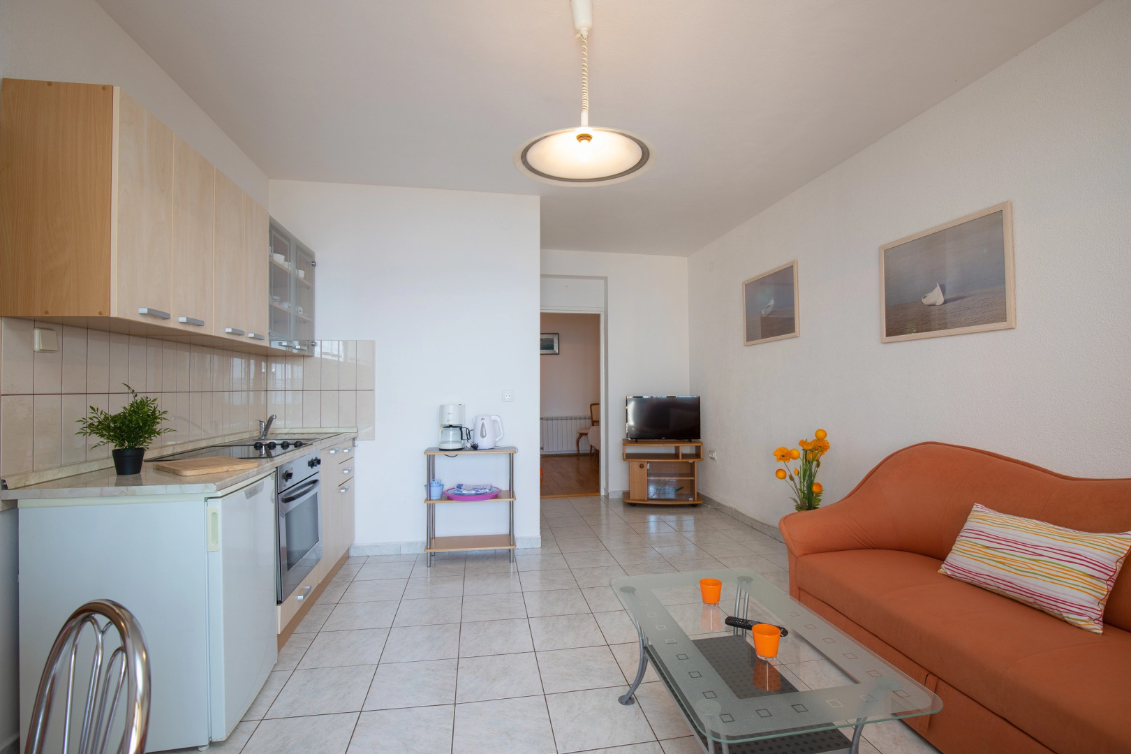 Apartman Paula 3