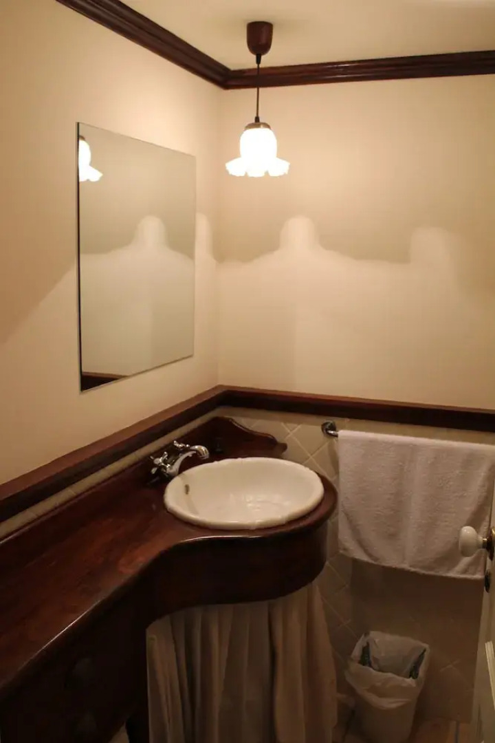 Villa do Mar I by Our Madeira