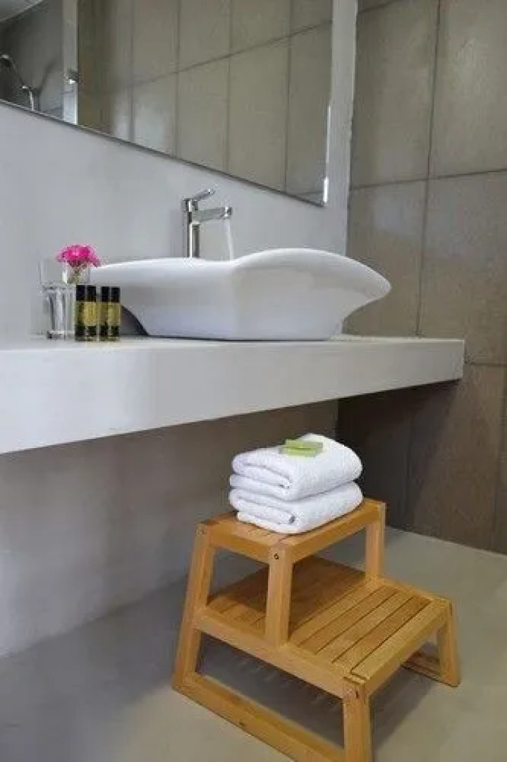 Xanthippi Hotel Apartments