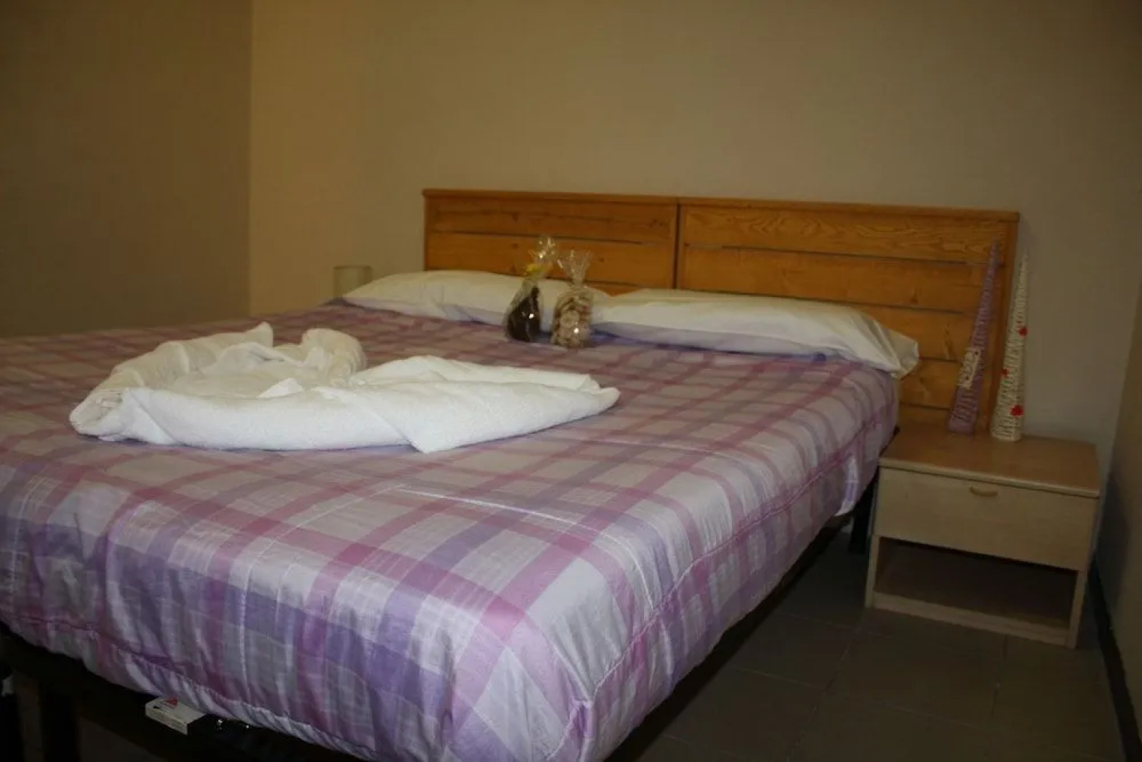 Ostello Il Pinocchio