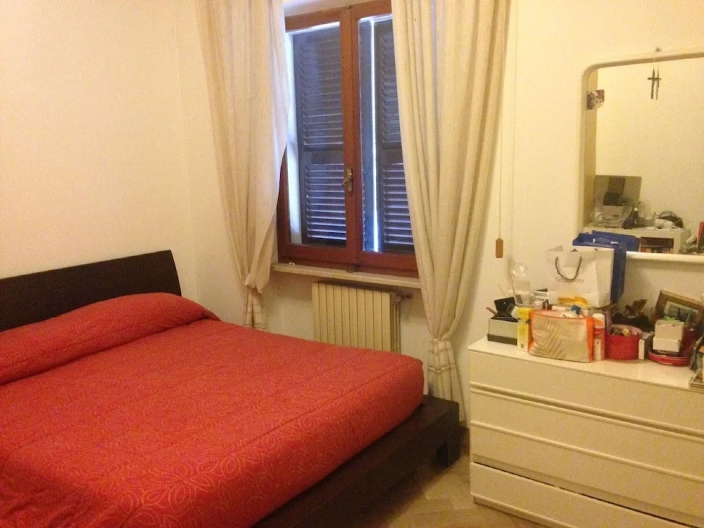 B&B Lu Grillu Holiday