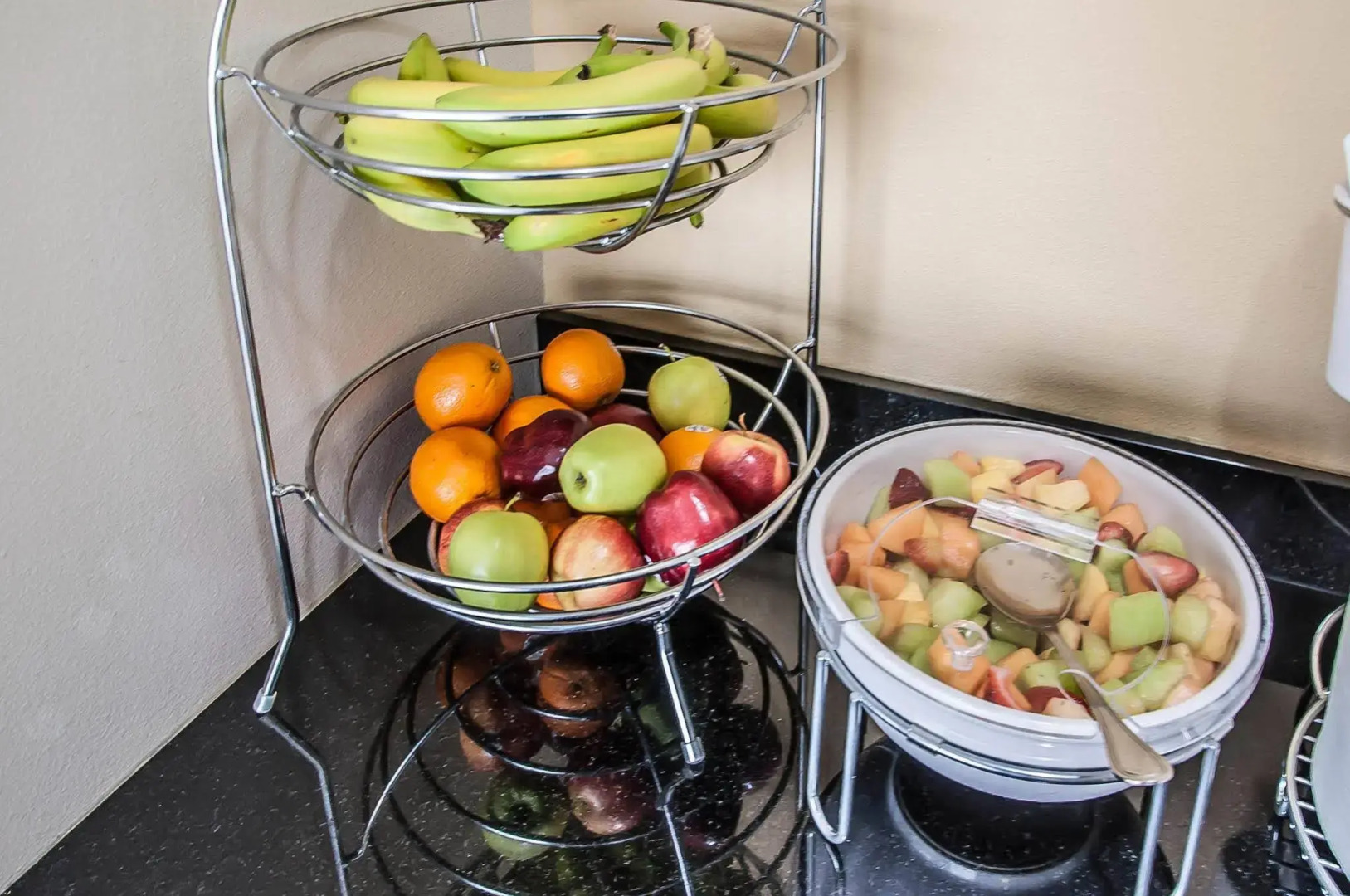 Sleep Inn & Suites Bismarck I-94