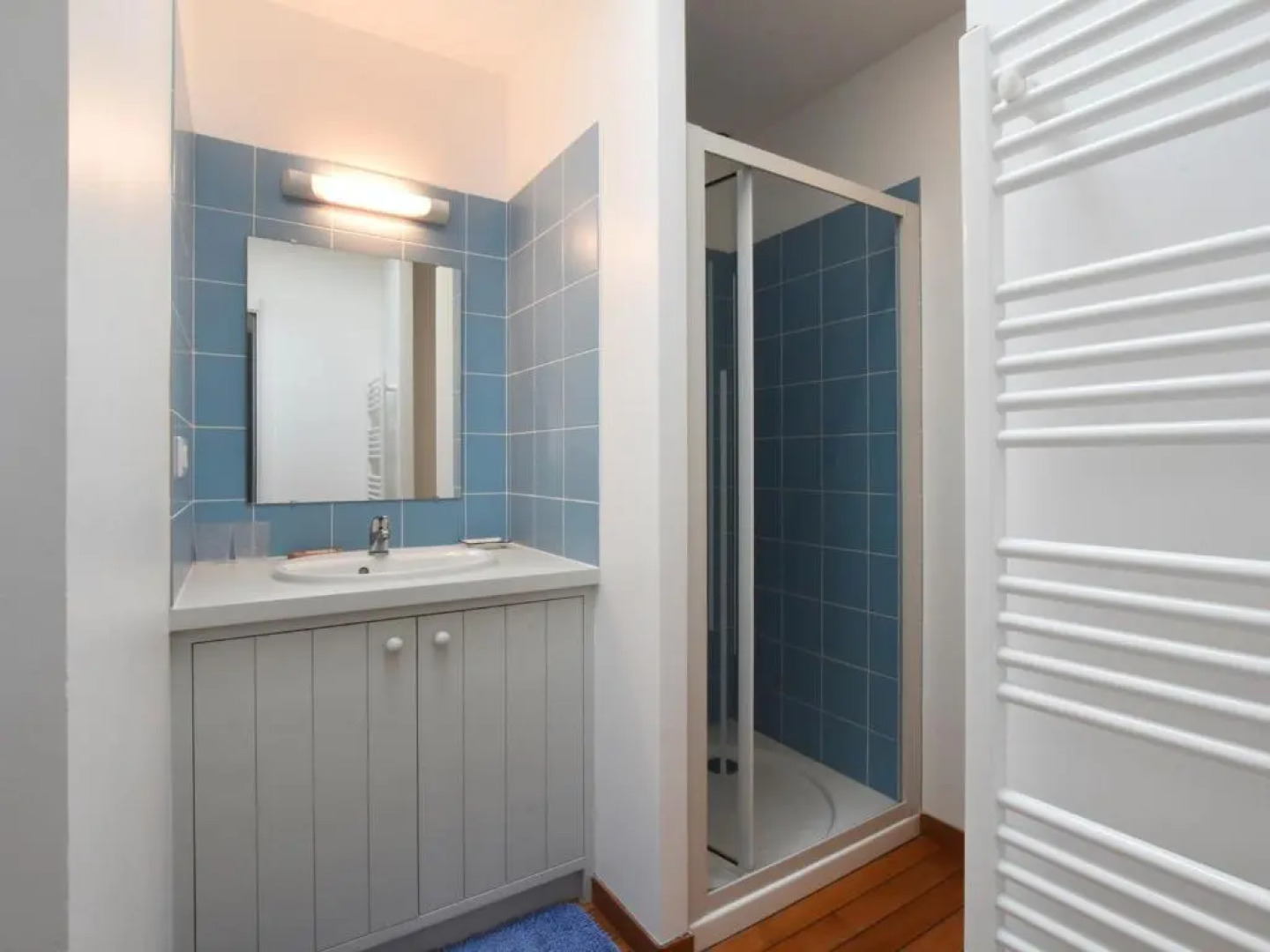 Maison Ars-en-Ré, 6 pièces, 9 personnes - FR-1-258-83