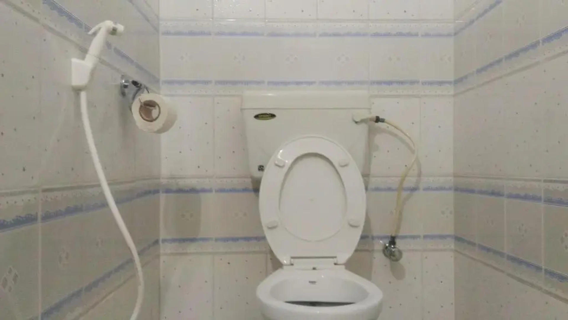 NIRMAN beach homestay