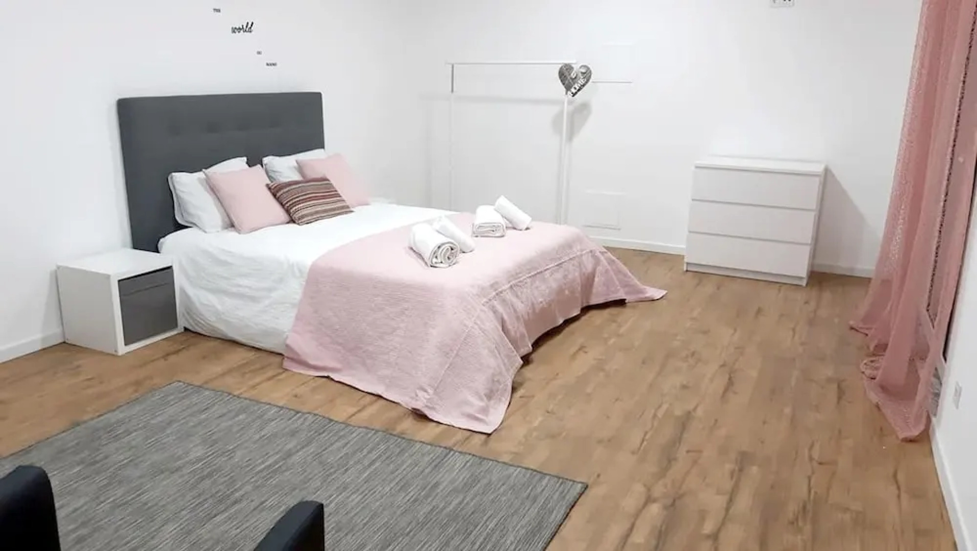 Villa With 10 Bedrooms in Palmela, With Private Pool, Enclosed Garden