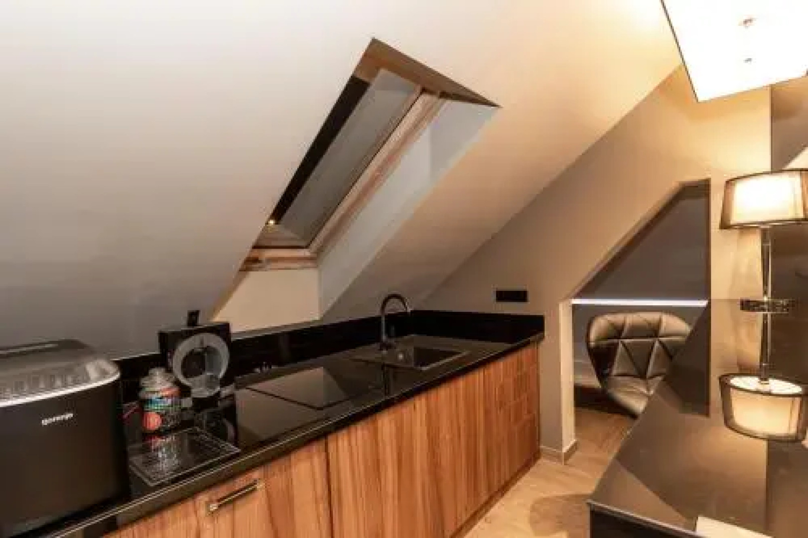 Apartments Marconio Wellness Club