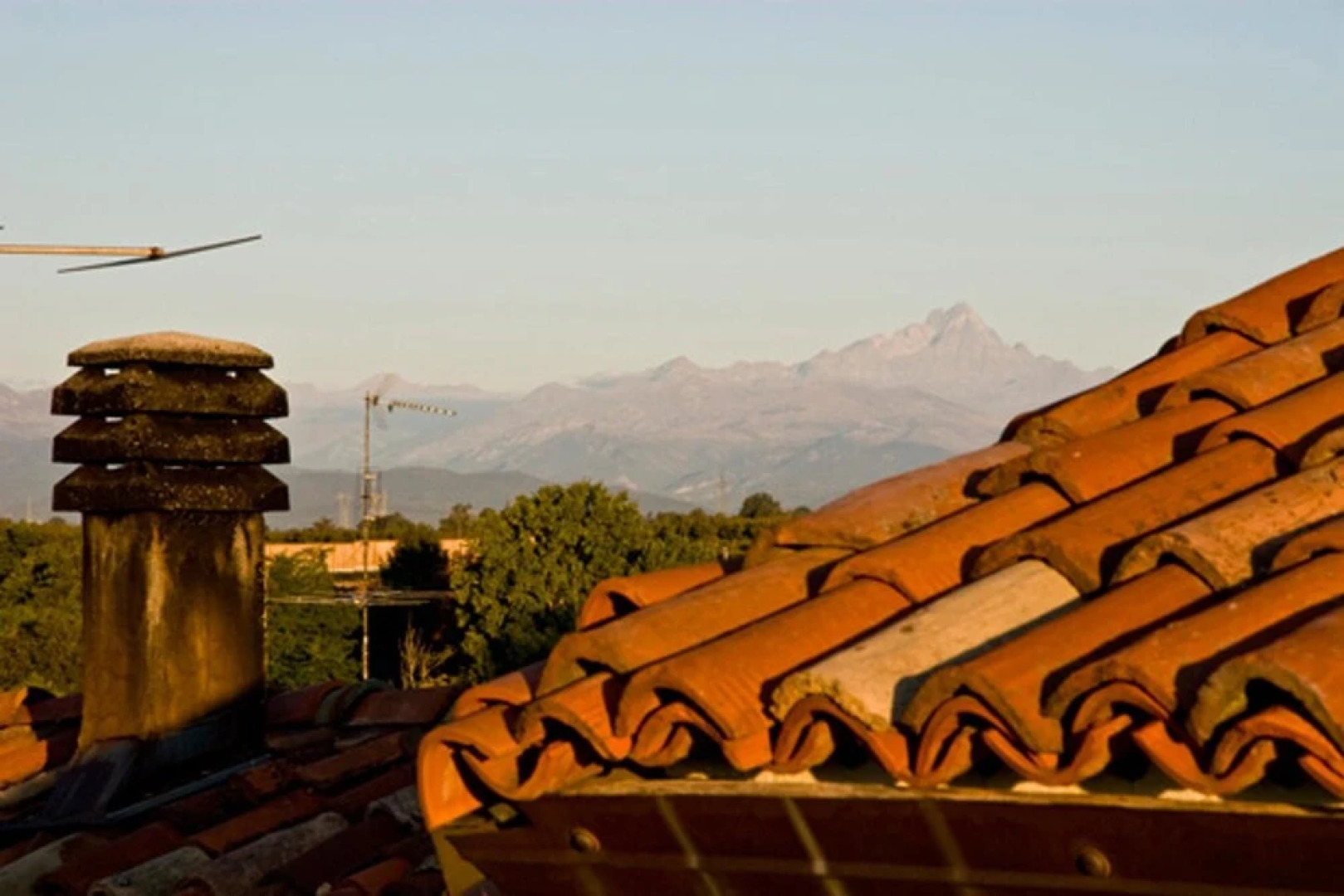 Apartment With 2 Bedrooms in Carrù, With Enclosed Garden - 45 km From