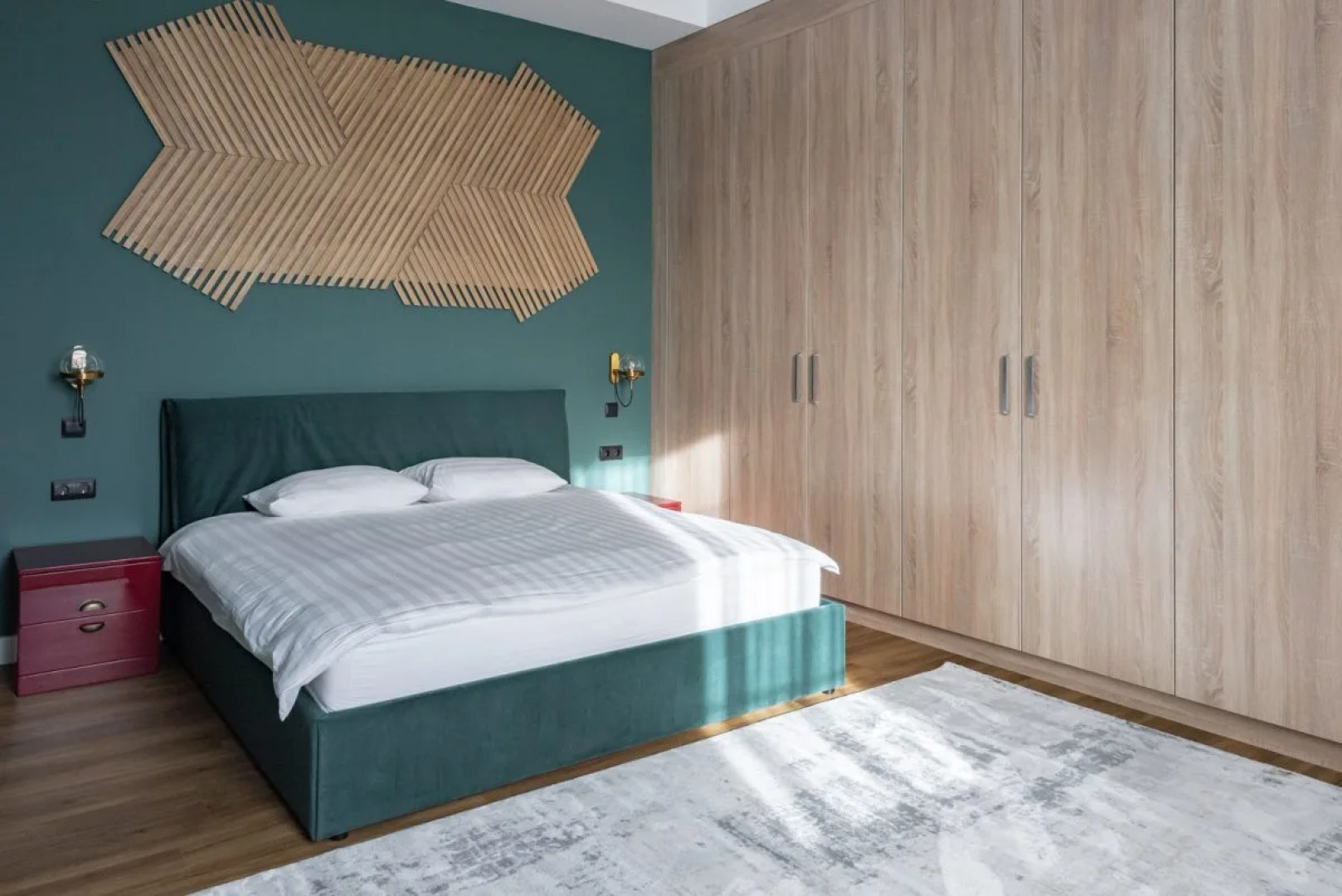 Baden-Baden Etkul(Chel.Obl.)