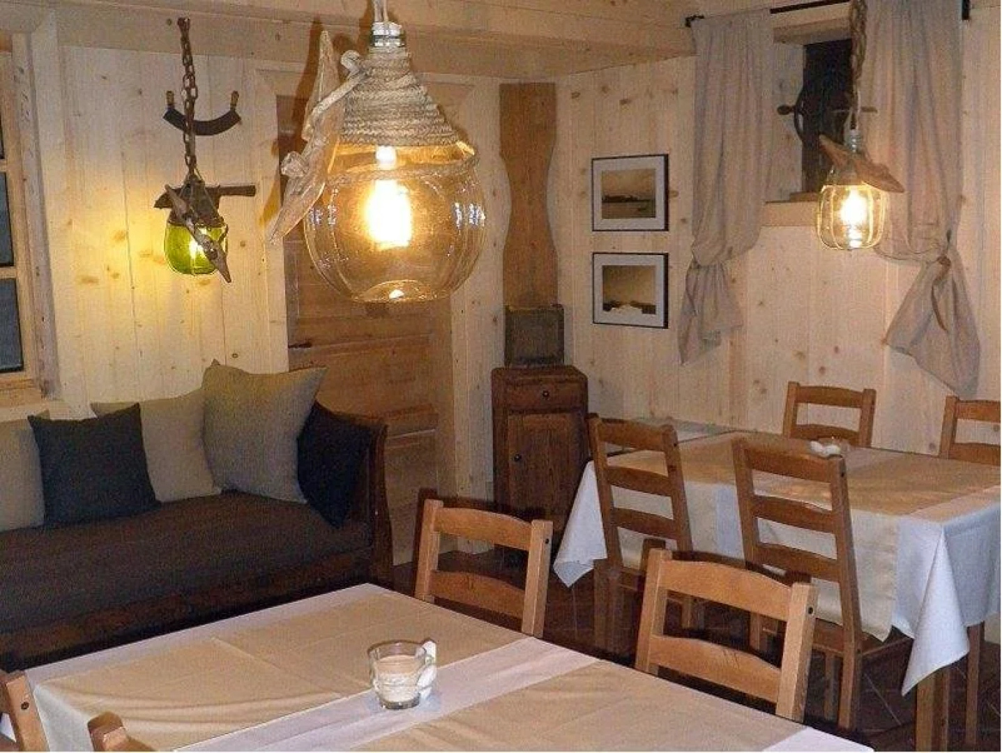 B&B Tabiarel
