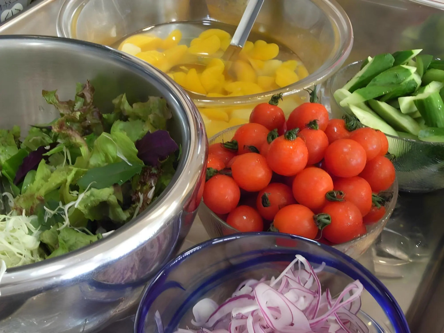 Altier Hotel Kii Tanabe