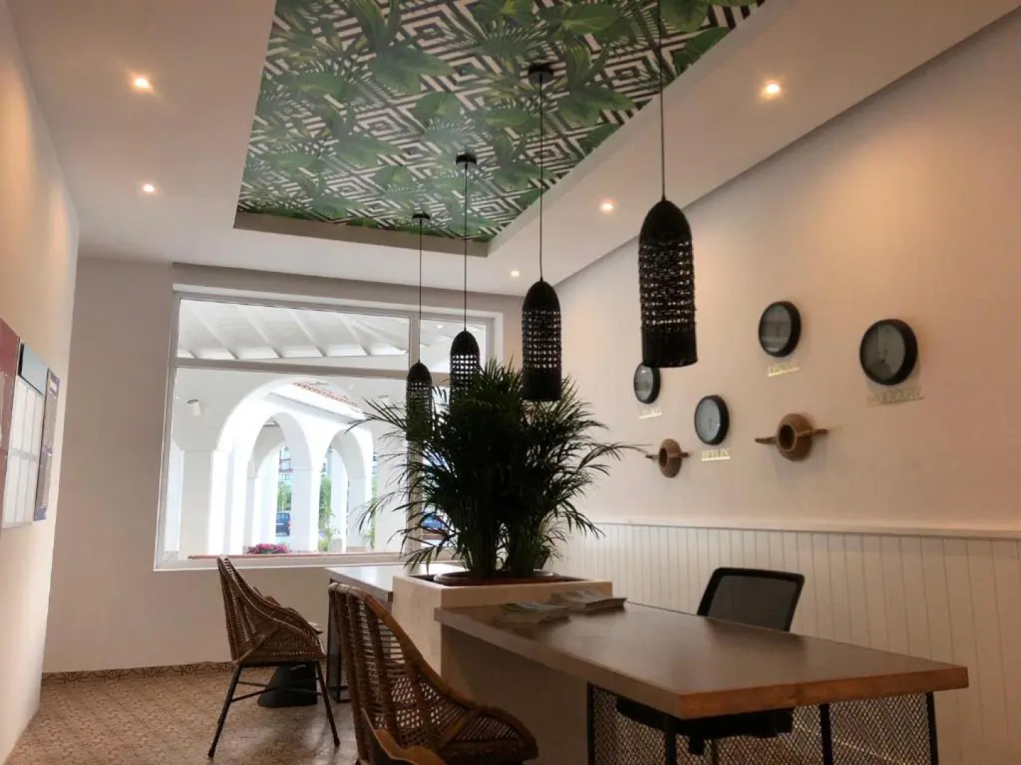 Sunrise Blue Magic Resort - All Inclusive