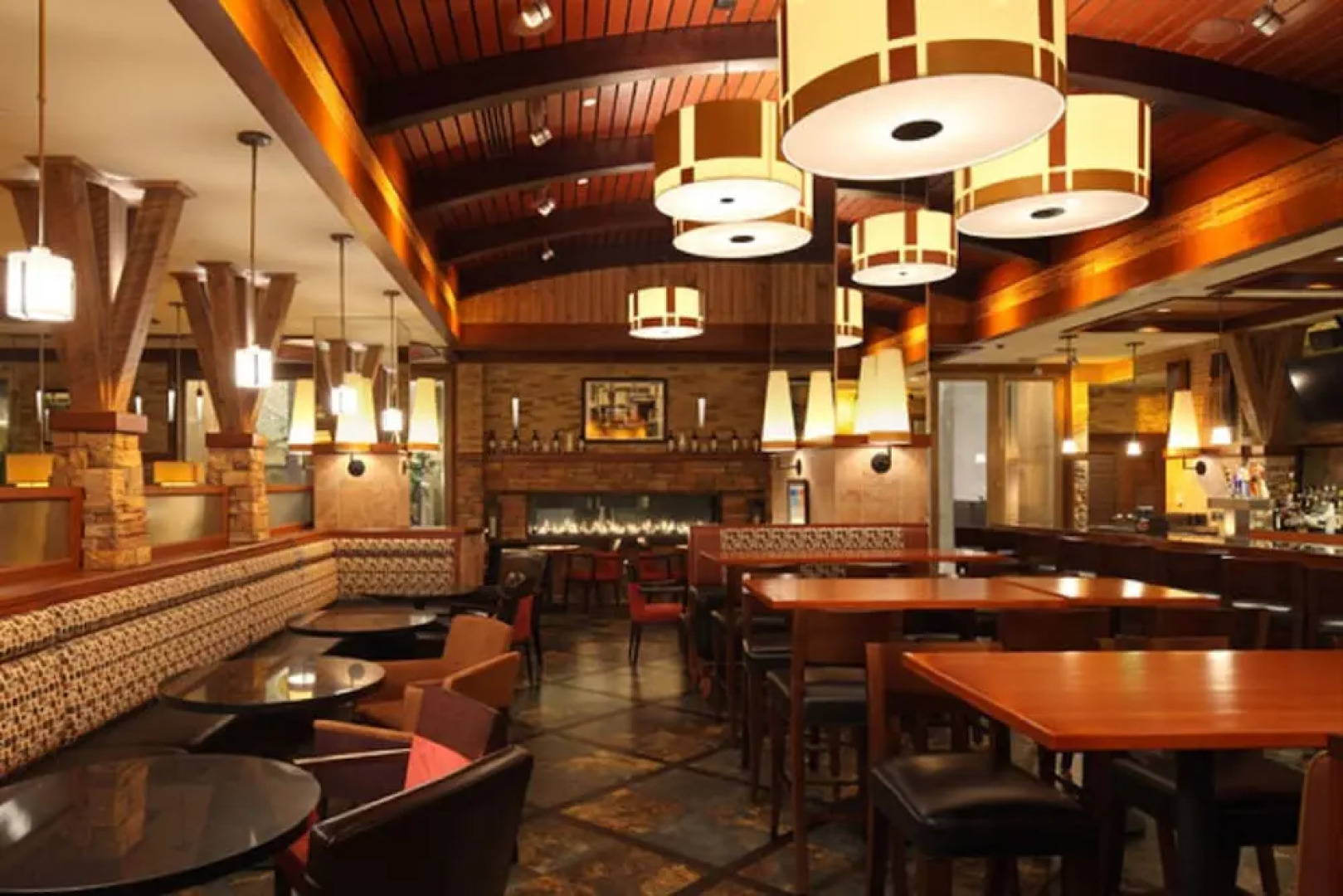 Arbors at Arundel Preserve