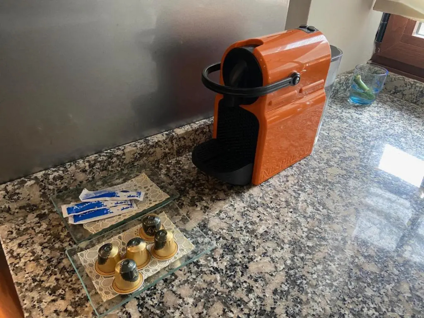 Hostal Casa San Nicolás