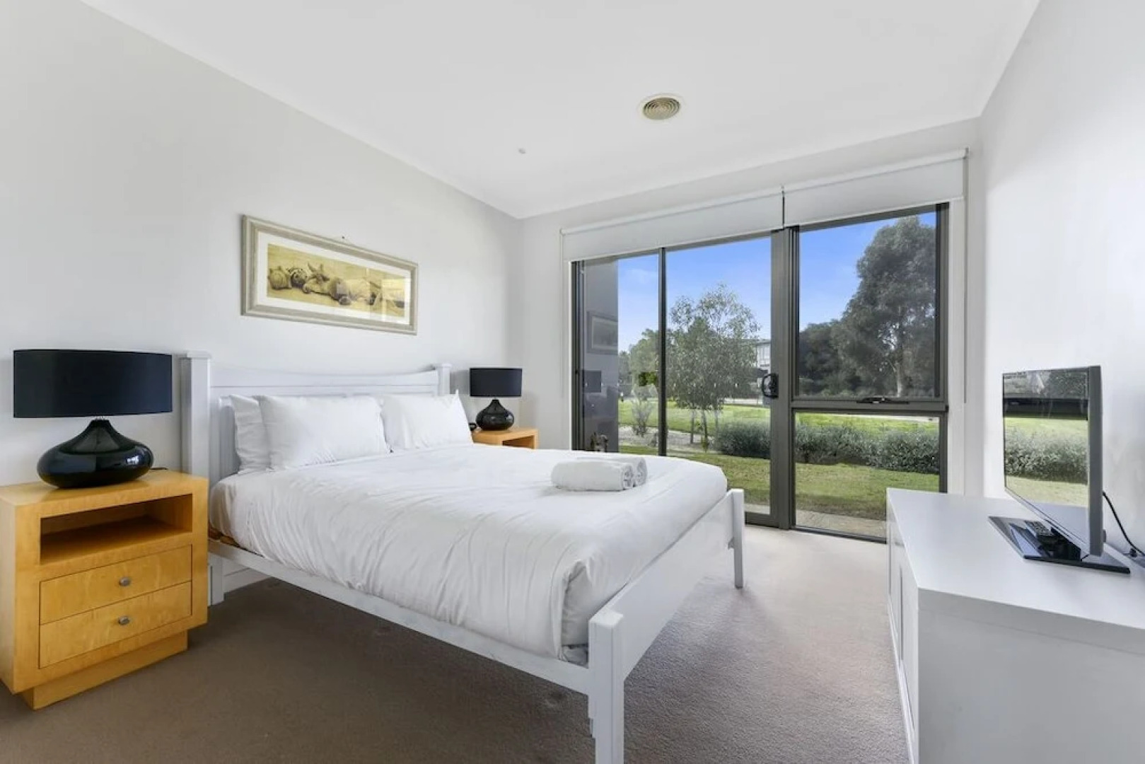 23 Coast Drive Torquay