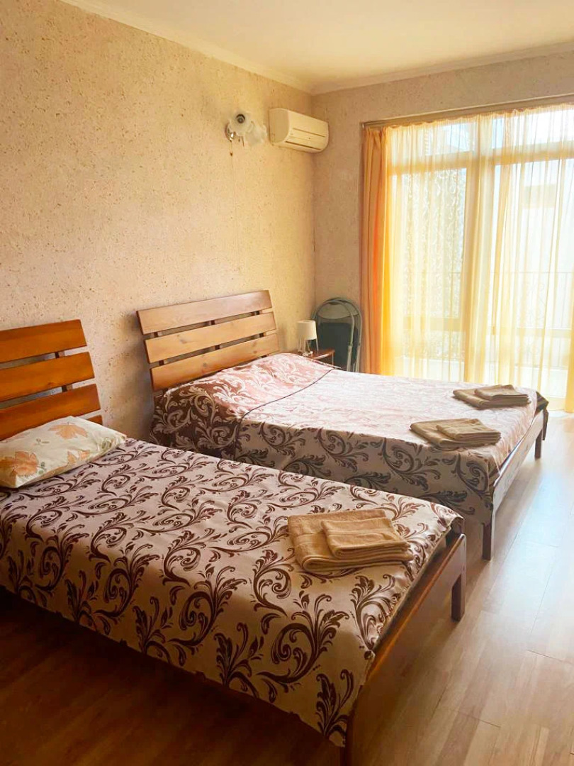 Mini Hotel Princessa