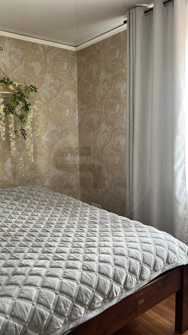 Коттедж в Mad House (Мэд Хаус) №2