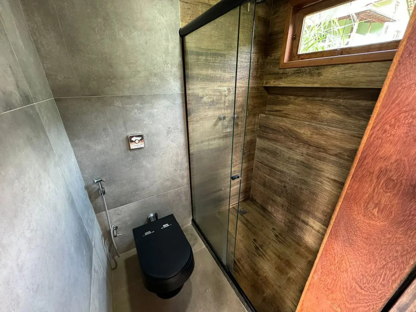 Pousada I'Lumiar Loft