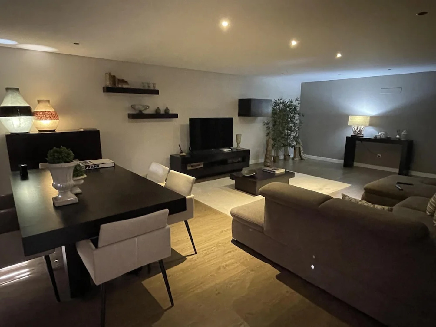 Captivating Apartment in Setubal, Portugal