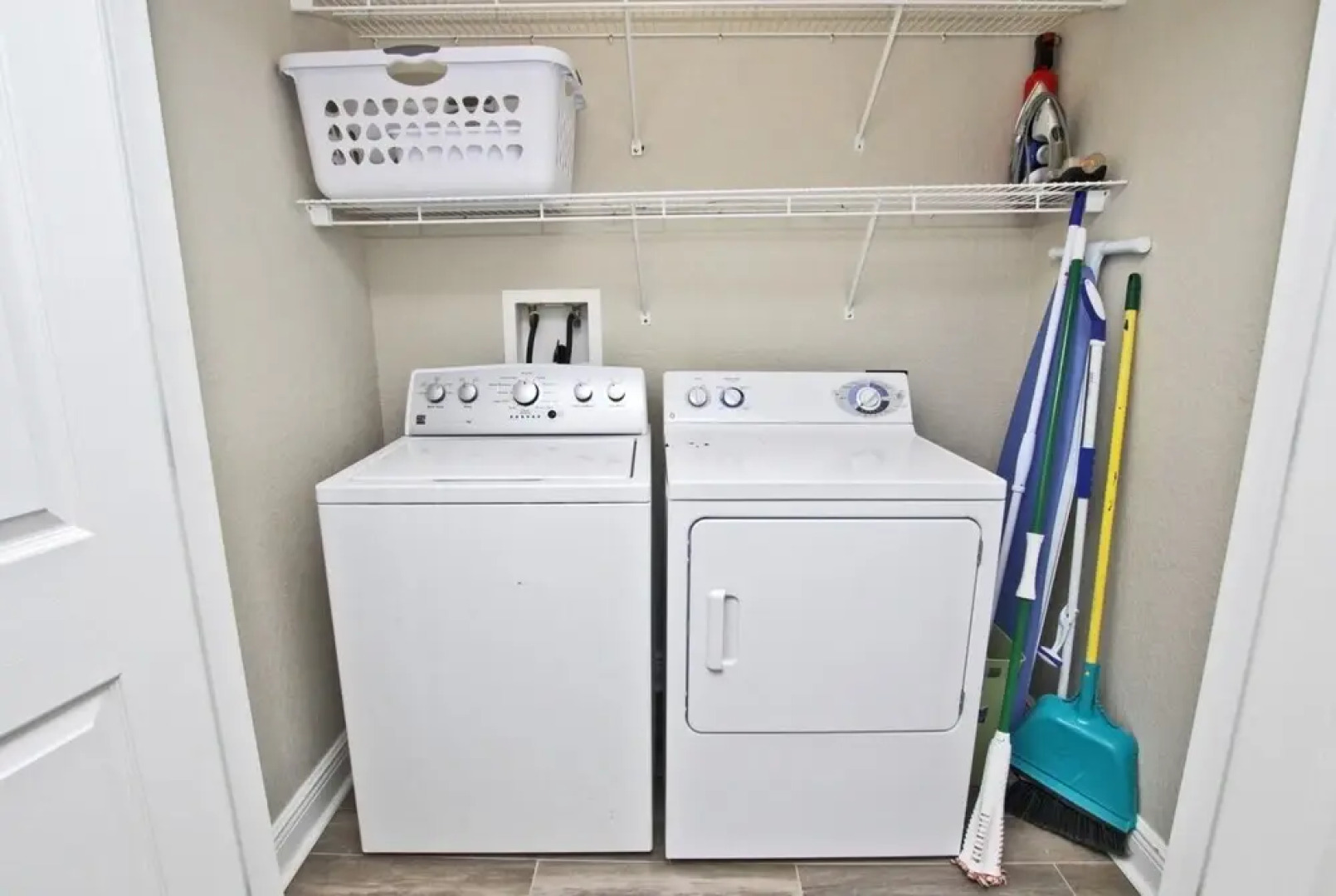 Crystal Shores West By Youngs Sun Coast