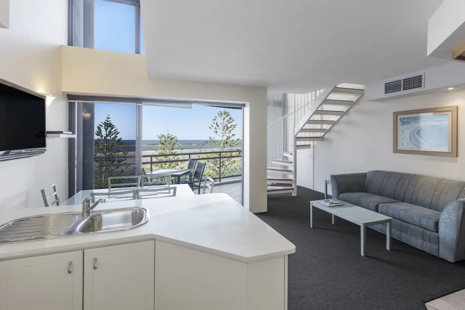 Ramada Resort Golden Beach