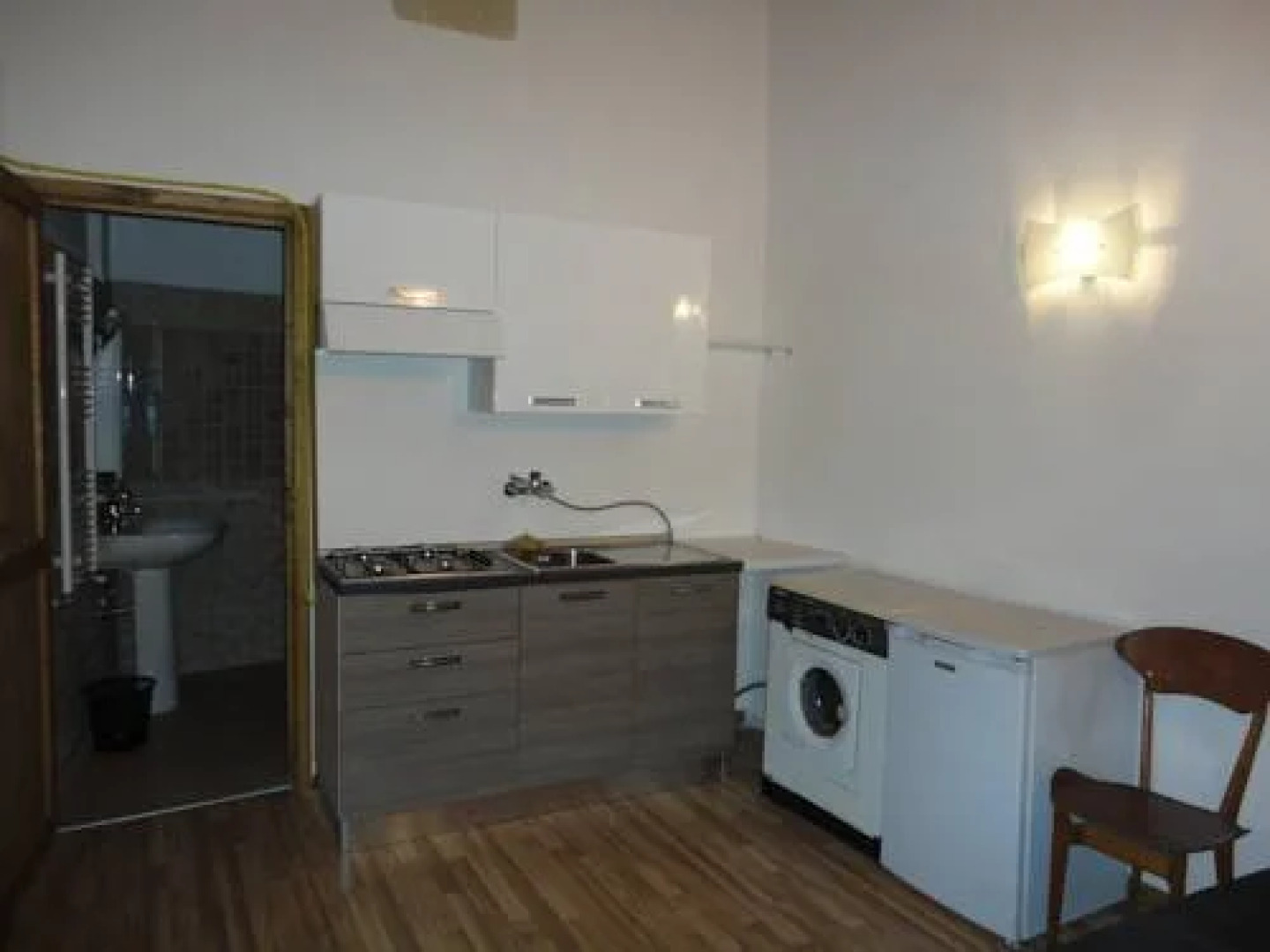 Apulia Hotels Castel del Monte