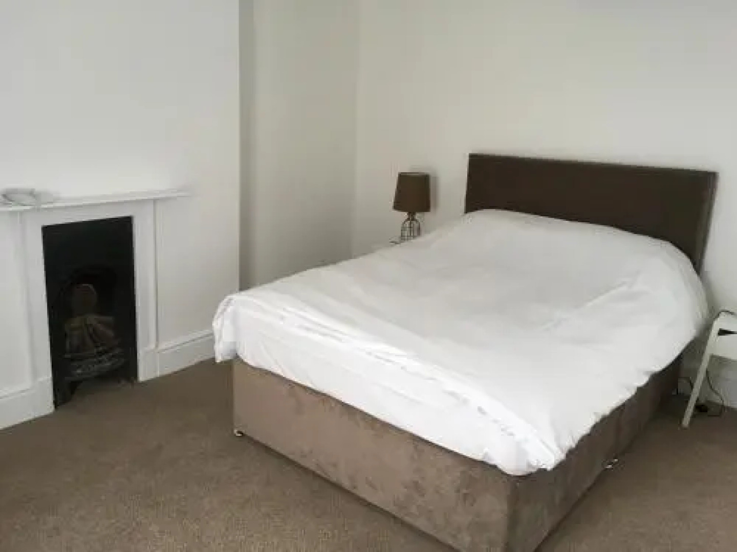 Cambridge Water House Apartments