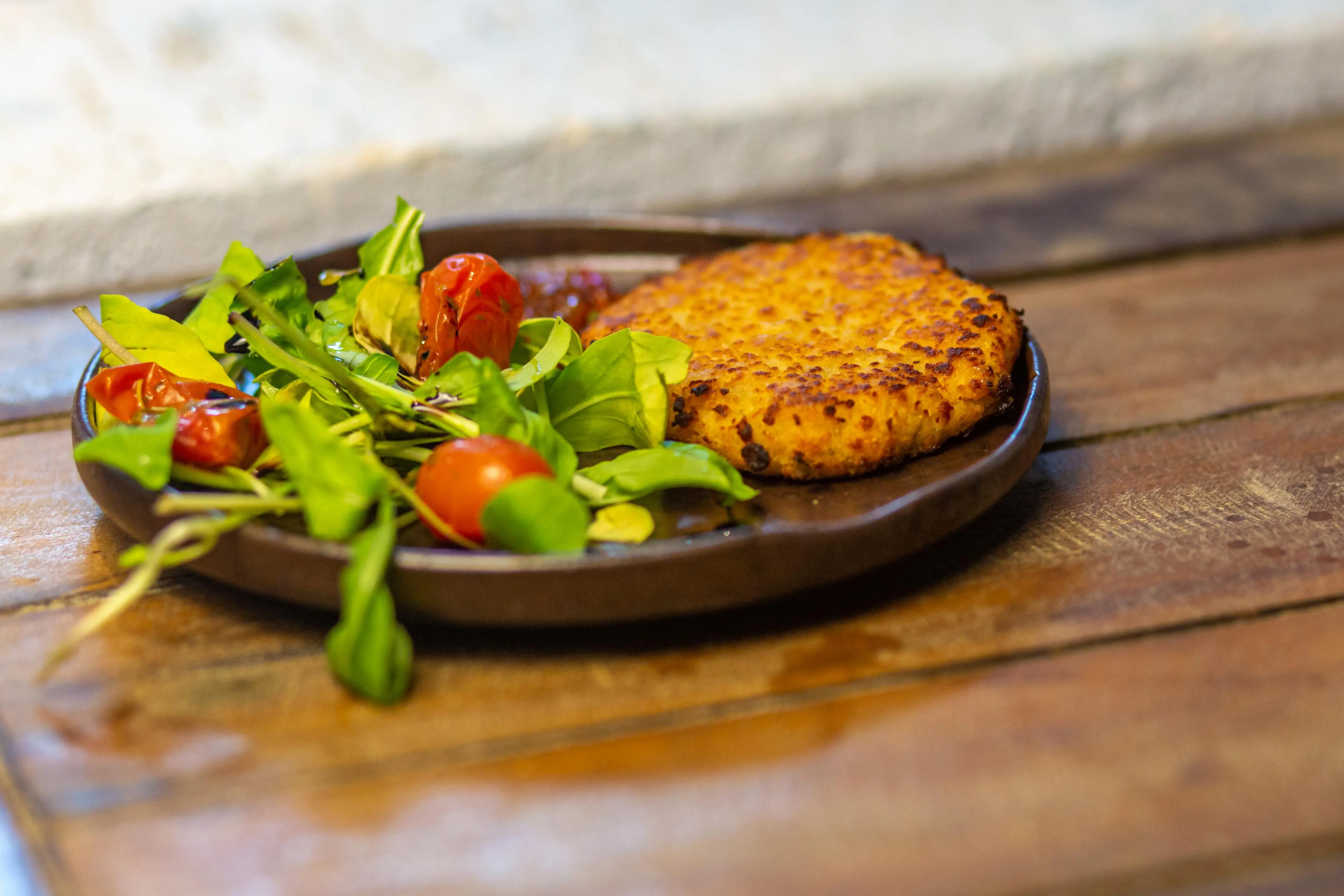 Ecocharme Pousada do Marcilio