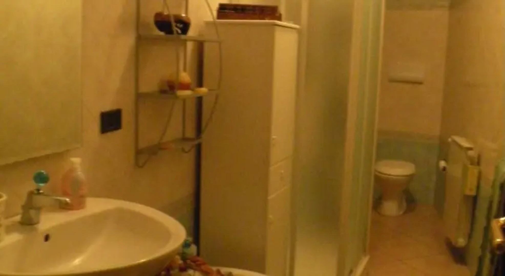 The 6th Floor Guest House